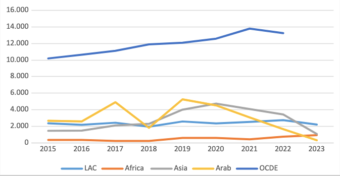 Screen Shot 2025-11-07 at 3.18.25 PM