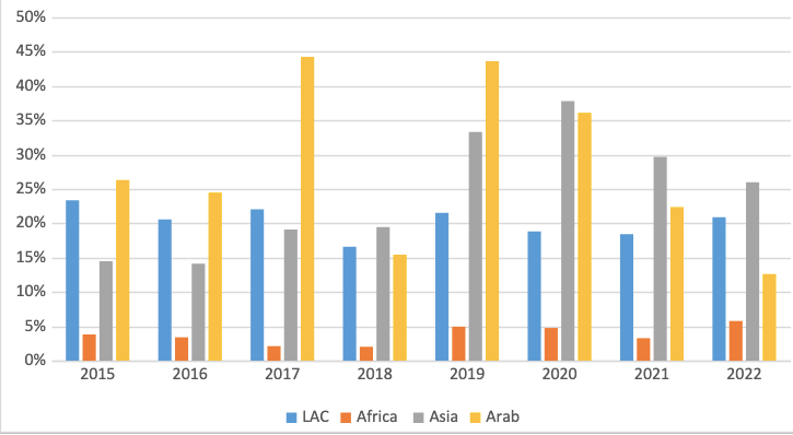 Screen Shot 2025-11-07 at 3.18.37 PM